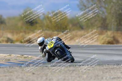 media/Mar-23-2025-CVMA (Sun) [[674f32b282]]/Race 13-500-350 Supersport/